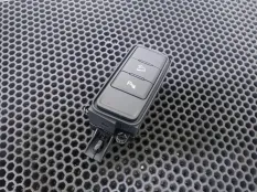 Блок кнопок Kia Sportage 4 2017 93600F1MB0