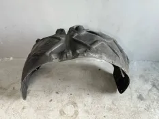 Подкрылок передний правый Porsche Cayenne 958 рест. 2017 7P5809962