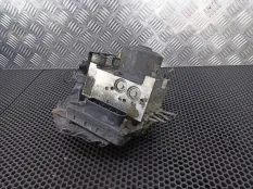 Блок ABS Mazda 6 2005 GJ6E437AO