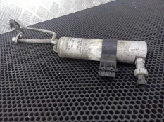 Осушитель кондиционера Nissan Qashqai J10 2010 92131JD50A