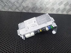 Блок управления камерами кругового обзора Mercedes-Benz S W222 рест. 2017 A2229008816