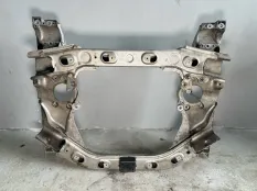 Передняя балка (подрамник) Mercedes-Benz S W222 2017 A222628060