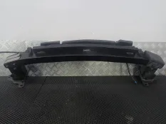 Усилитель переднего бампера Bentley Flying Spur 2 2017 4W0807105