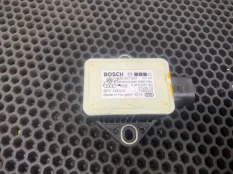 Датчик ускорения Bentley Flying Spur 2 2015 420907637