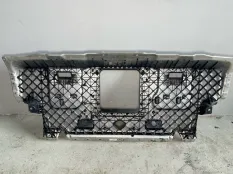 Перегородка грузового (пассажирского) отсека Mercedes-Benz S W222 2017 A2226400300