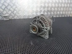 Генератор Nissan Juke F15 рест. 2014 231006754