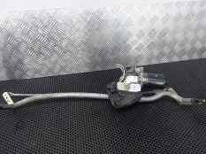 Трапеция стеклоочистителя Peugeot 405 рест. 1994 642083