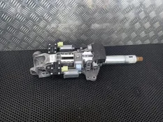 Рулевая колонка Mercedes-Benz S W222 рест. 2018 A2224603001