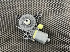 Моторчик стеклоподъемника Porsche Macan 2017 5Q0959802