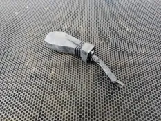 Ограничитель открывания двери Porsche Cayenne 958 рест. 2017 7P0837267A