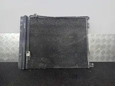 Радиатор кондиционера MAN TGL 2013 81619200036