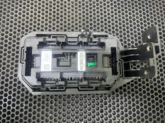 Блок предохранителей Bentley Flying Spur 2 2015 931656801