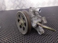 Насос гидроусилителя руля Honda Civic 6 рест. 2001 56110P2A023