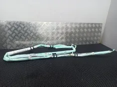 Подушка безопасности боковая (шторка) правая Mercedes-Benz S W222 рест. 2017 A2228601302