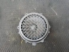 Динамик высокочастотный (пищалка) двери Porsche Cayenne 958 рест. 2016 7P5837755D