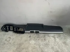 Панель передняя салона (торпедо) MAN TGX 2013 81617016374