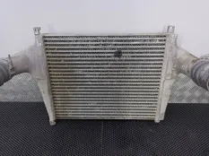 Интеркулер DAF LF-series 2 2010 3281805