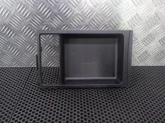 Вещевой ящик центральной консоли Nissan Murano Z50 2004 96924CA000