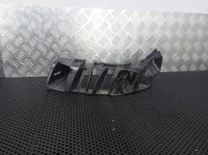 Крепление заднего бампера правое Mercedes-Benz S W222 рест. 2017 A2228800812