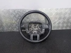 Руль Land Rover Range Rover Evoque рест. 2017 GJ323F563