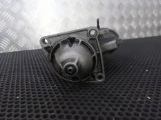 Стартер Fiat Doblo 2005 55192482