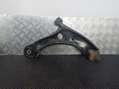 Рычаг передний правый Kia Sportage 4 2017 54501F1000