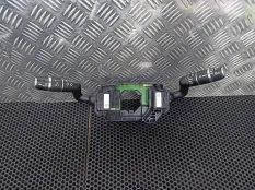 Переключатель подрулевой (стрекоза) Land Rover Range Rover Evoque рест. 2017 DPLA13N064RB