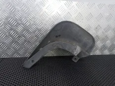 Брызговик передний левый Hyundai Tucson 2006 868312E000