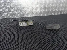 Педаль газа Mazda 6 2005 GJ6A41600D