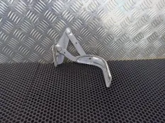 Петля капота Renault Master 2 рест. 2009 351281
