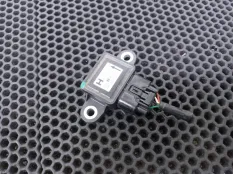 Датчик ускорения Nissan X-Trail T31 2011 47930JG200