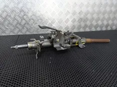 Рулевая колонка Mazda 6 2005 GR1L32100D