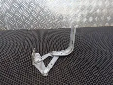 Петля капота Renault Master 2 рест. 2009 351280
