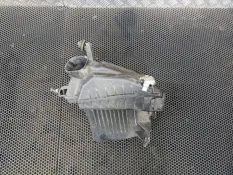 Корпус воздушногo фильтра Nissan Qashqai J10 2007 16500JD50E