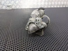 Стартер Renault Clio 2 2-й рест. 2008 8200538751