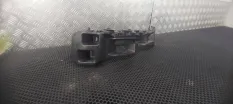 Крепление переднего бампера Porsche Cayenne 958 рест. 2018 7P5807393