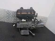 Корпус отопителя (печки) Mazda 6 2005 GA011GJ6A