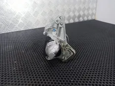 Стартер Nissan Qashqai J11 2015 233000779R