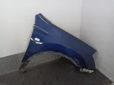 Крыло переднее правое Nissan Qashqai J10 2007 F3100JD0M0