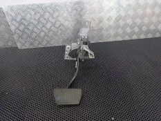 Педаль тормоза Kia Sportage 4 2017 32800D3800