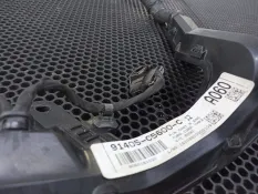 Проводка двигателя Kia Sorento 2 рест. 2019 91405C5600