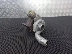 Турбина Renault Laguna 2 2004 8200381645