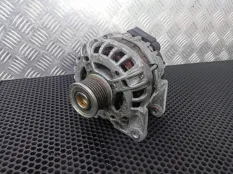 Генератор Nissan Qashqai J11 2016 231000803R