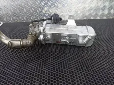 Радиатор EGR Kia Sorento 2 рест. 2019 284162F900