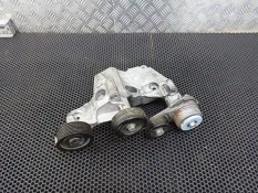 Кронштейн генератора Kia Sorento 2 рест. 2019 252852F300