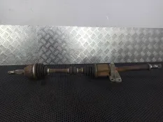 Полуось правая Nissan Juke F15 2013 391001KD0A