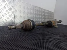 Полуось правая Nissan Juke F15 2013 391001KD0A