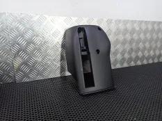 Кожух рулевой колонки Mazda 6 2005 GJ6A60231