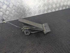 Педаль газа Kia Sportage 4 2017 32700D7800