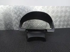 Рамка панели приборов Mazda 6 2005 GJ6A55421